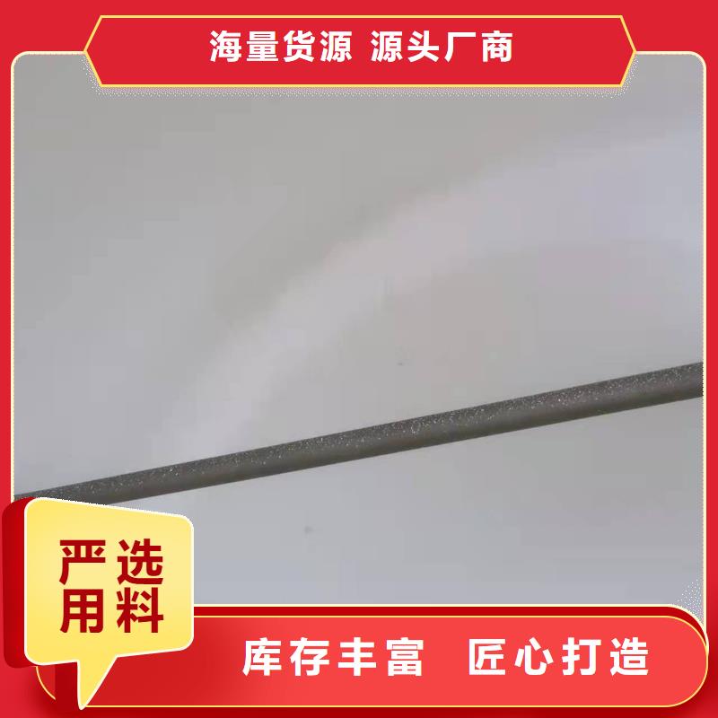 水泥砂浆钢管品种多价格低