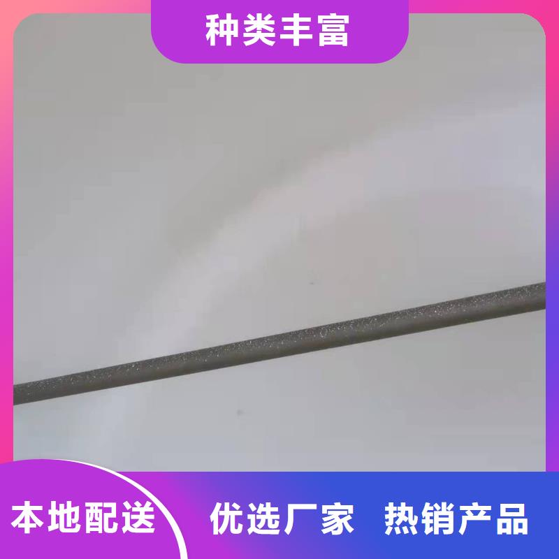 镀锌钢管价格实惠的厂家