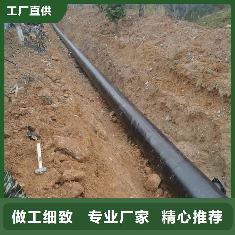 不锈钢钢管管件厂家好口碑