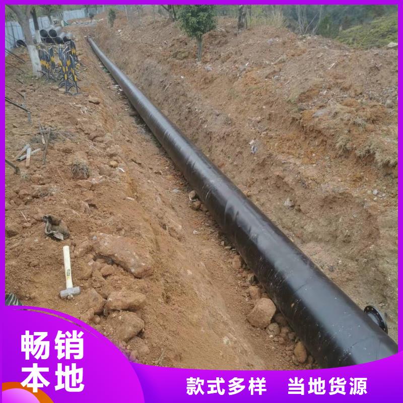 不锈钢管件厂家