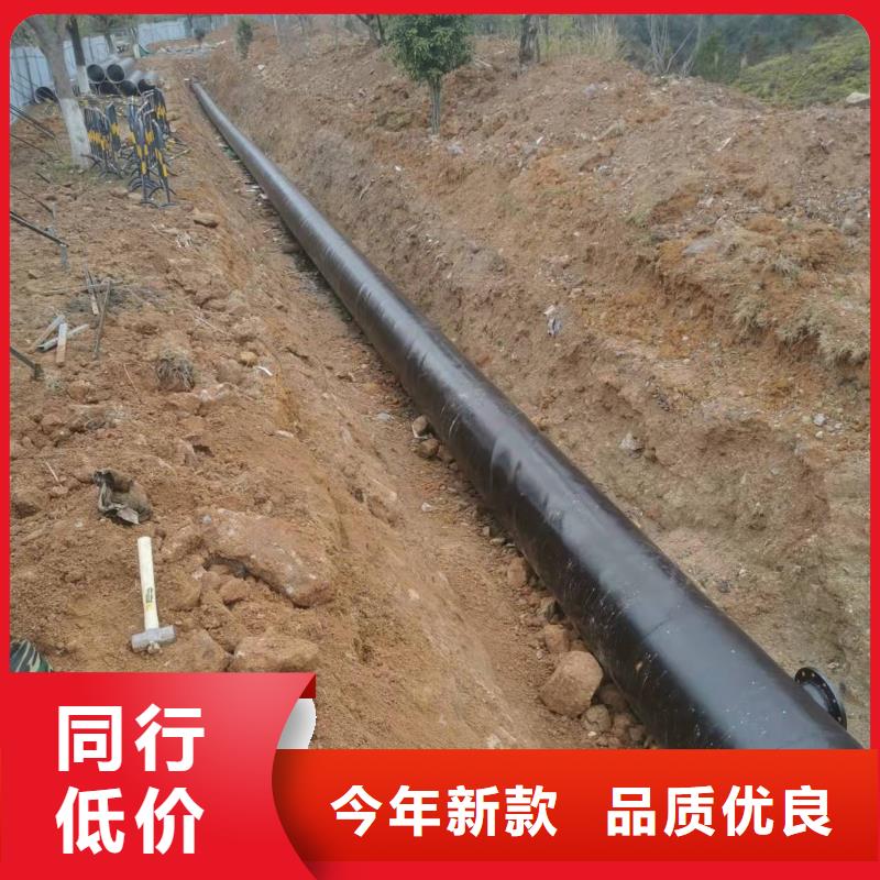 厚壁钢管、厚壁钢管生产厂家-