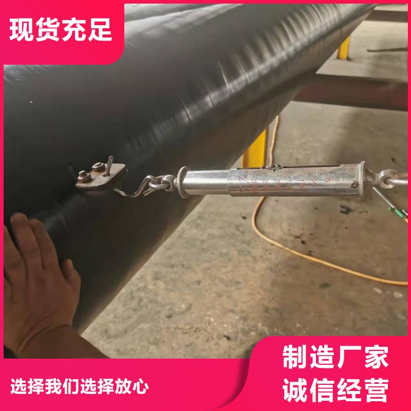 镀锌钢管价格实惠的厂家