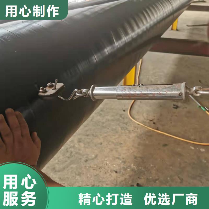 济源市厚壁钢管厂家现货价格