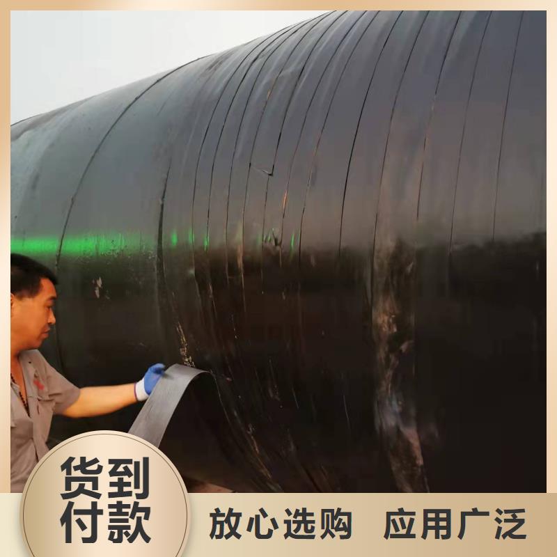 镀锌钢管厂家，价廉
