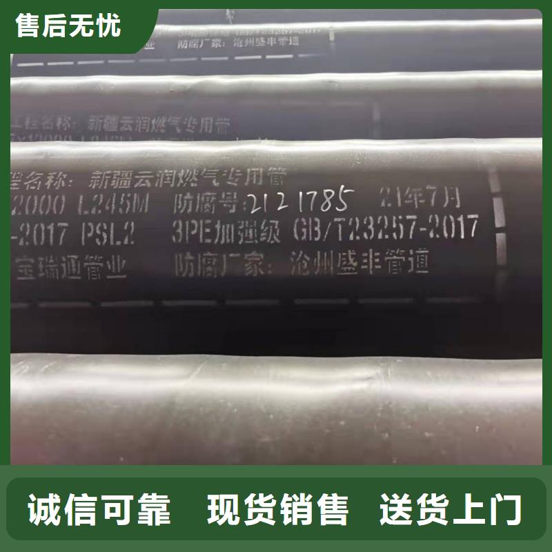 2025质量可靠##弯头法兰##厂家批发
