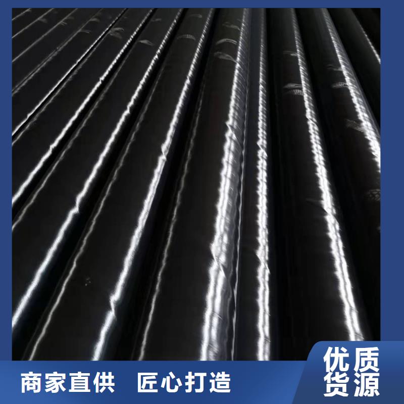2025质量可靠##弯头法兰##厂家批发