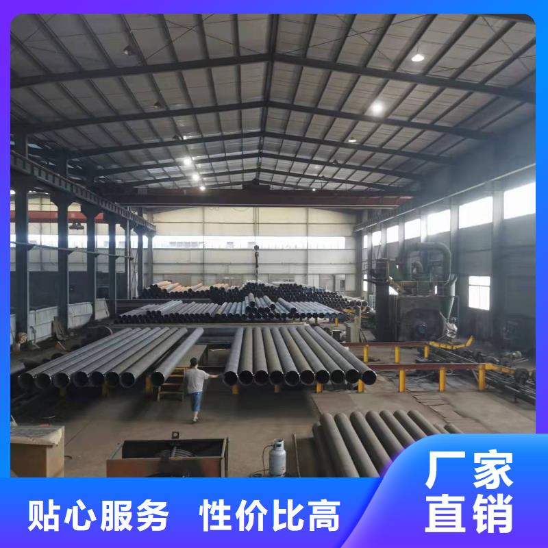 镀锌钢管厂家，价廉