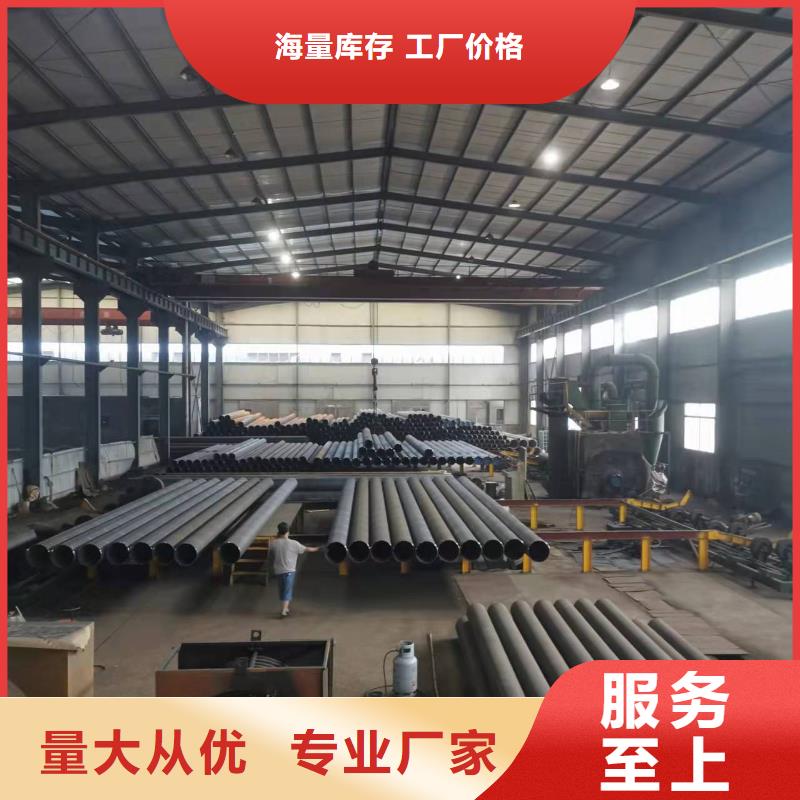镀锌钢管厂家，价廉
