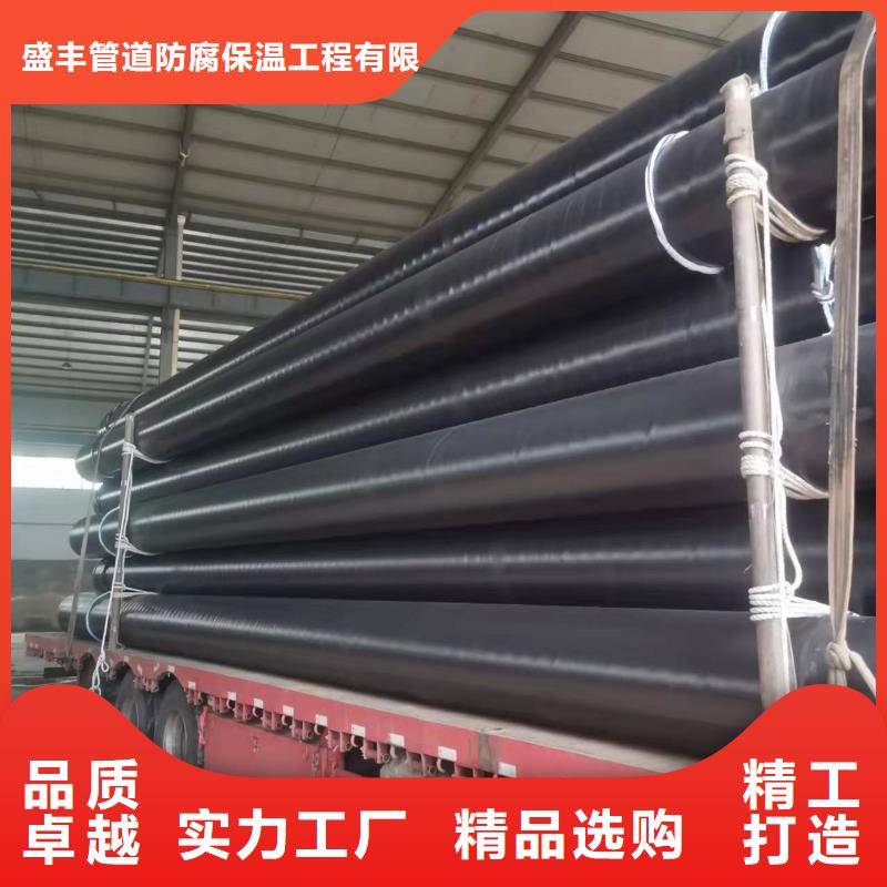 镀锌钢管厂家，价廉