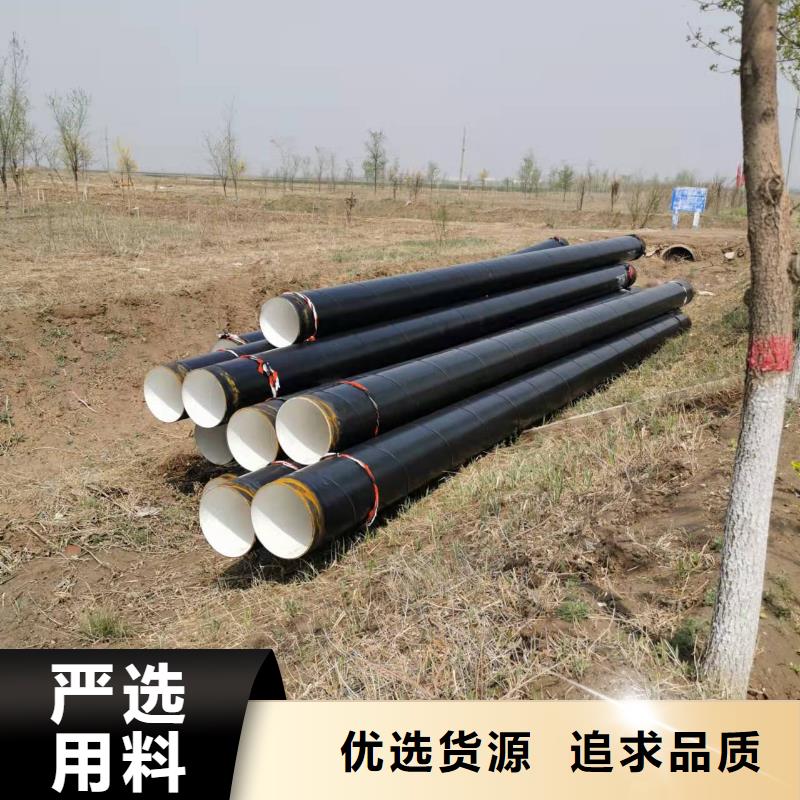 2025质量可靠##弯头法兰##厂家批发