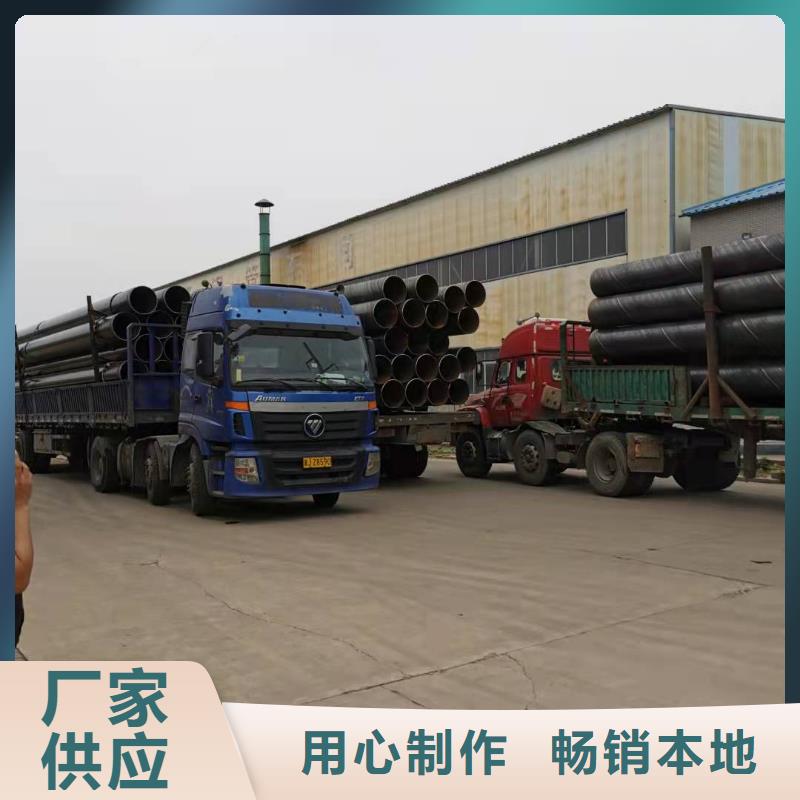 2025质量可靠##弯头法兰##厂家批发