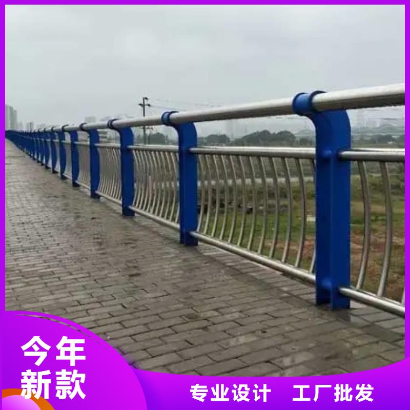 不锈钢立柱价格低交货快