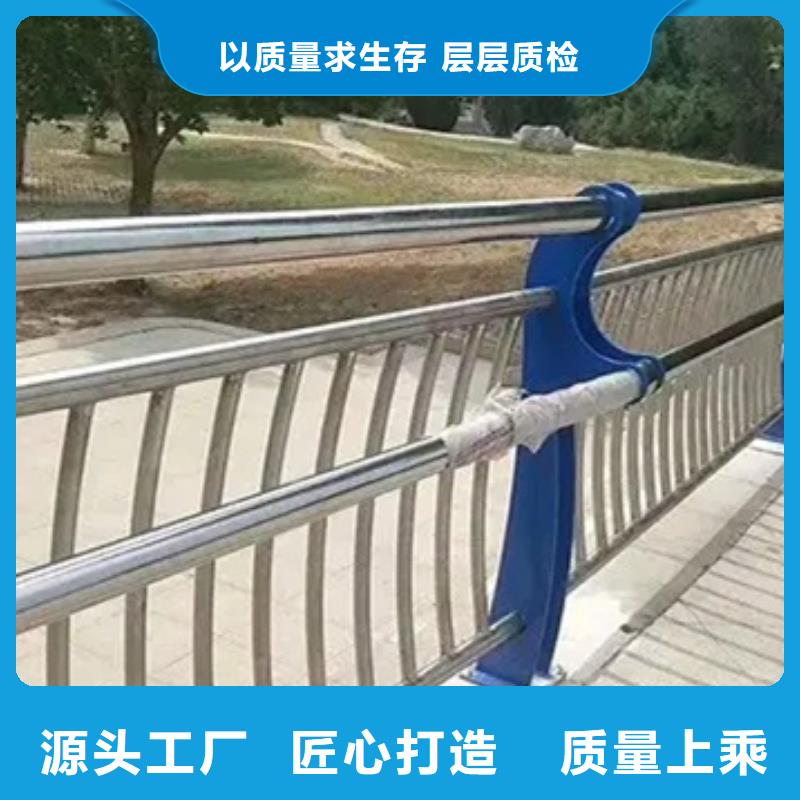 25*1.5不锈钢复合管供应商-长期合作