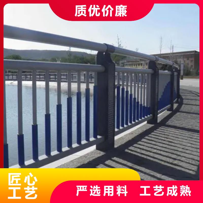 景观灯光护栏-景观灯光护栏保量