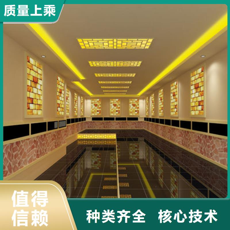 汗蒸房安装本地汗蒸房安装价格当地厂家值得信赖