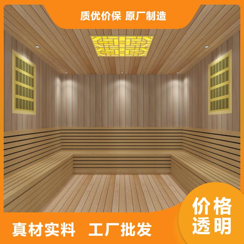 汗蒸房安装洗浴汗蒸房安装价格优良工艺