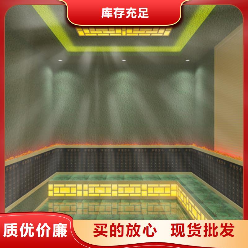 汗蒸房安装_本地汗蒸房安装公司买的是放心