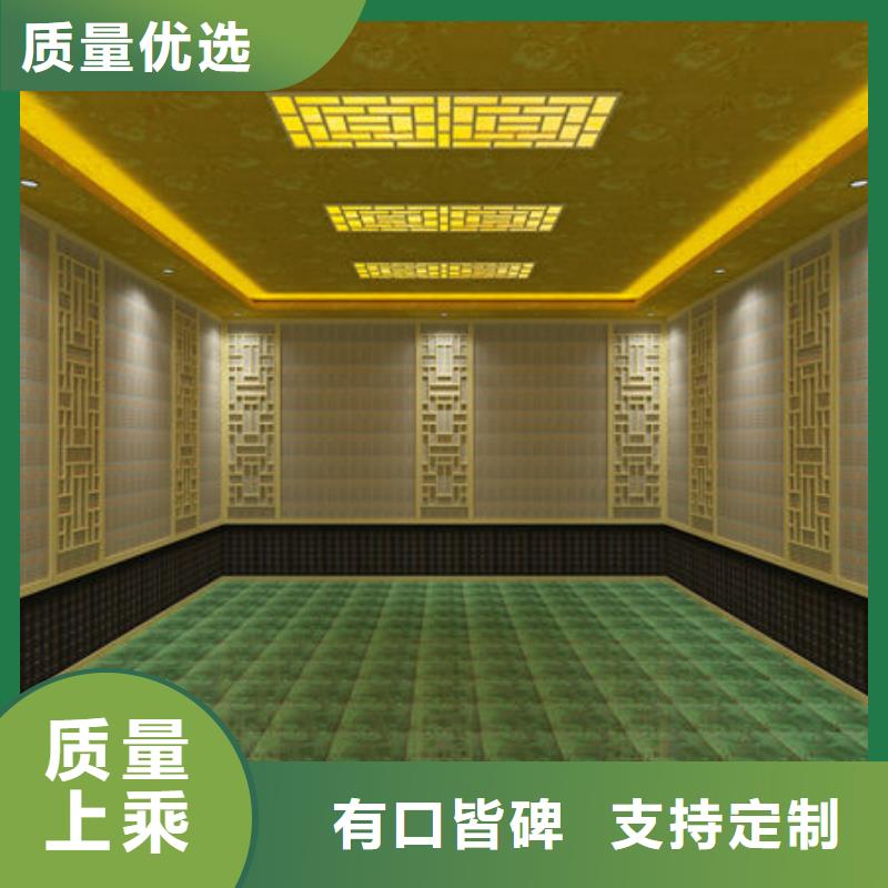 汗蒸房安装10平米汗蒸房安装多少钱的简单介绍