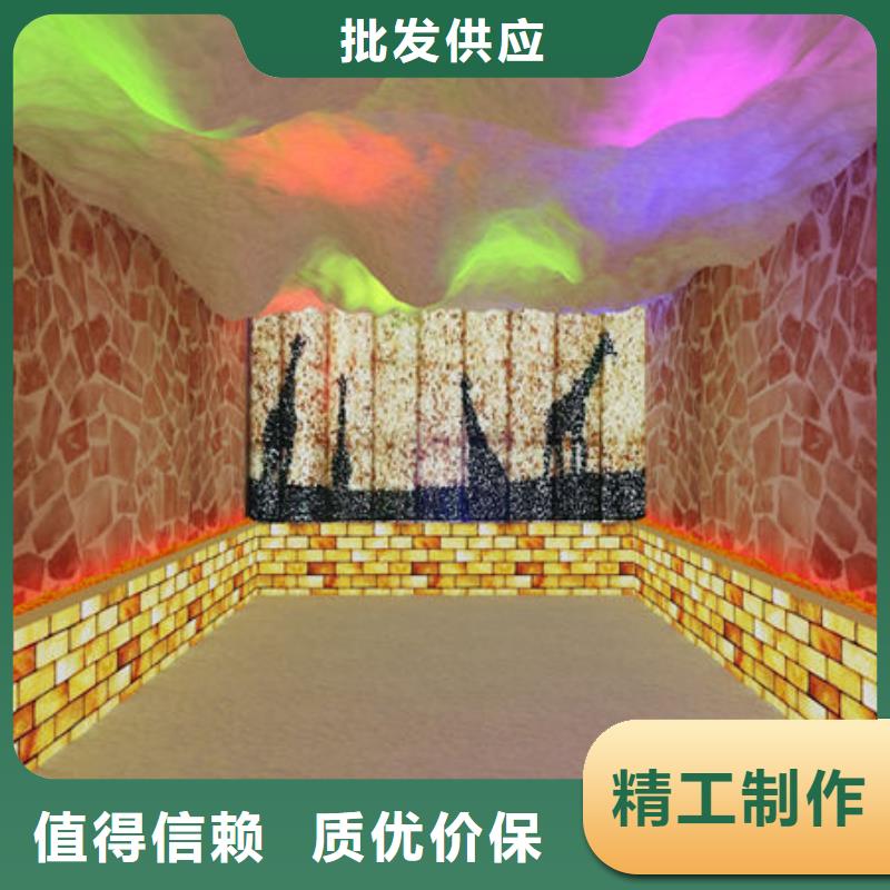 【汗蒸房安装安装汗蒸房设计规划优良工艺】