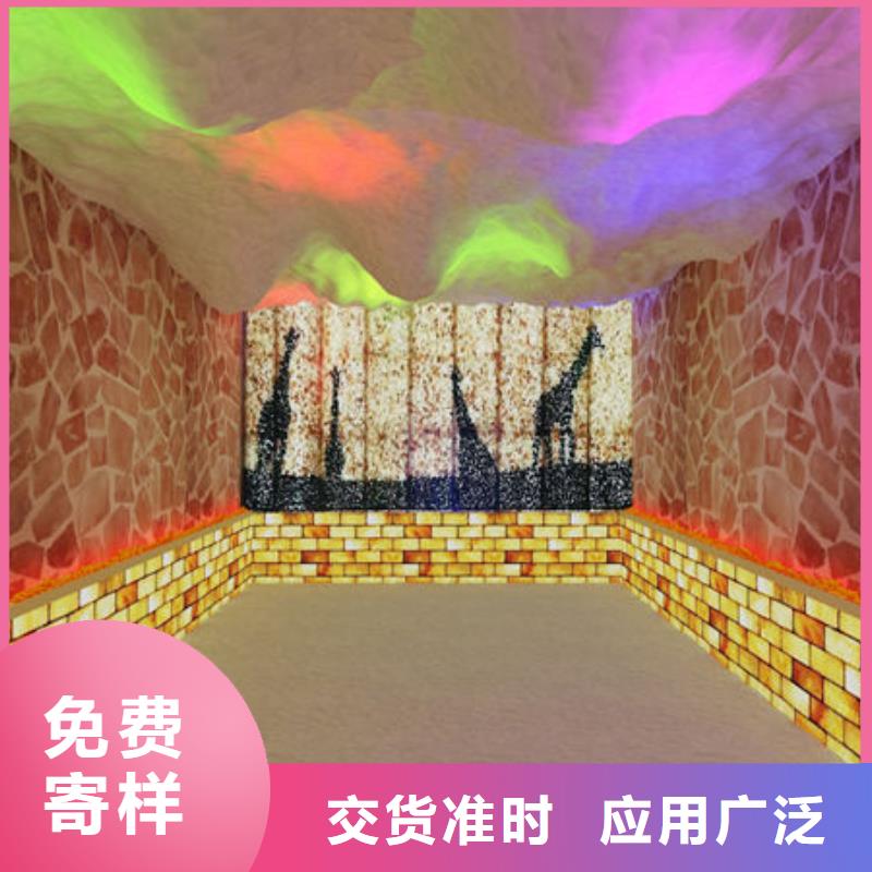  汗蒸房安装产地直供