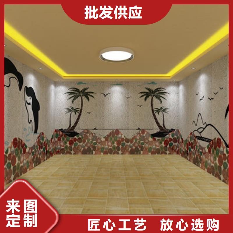 汗蒸房安装,本地汗蒸房安装公司优选厂家