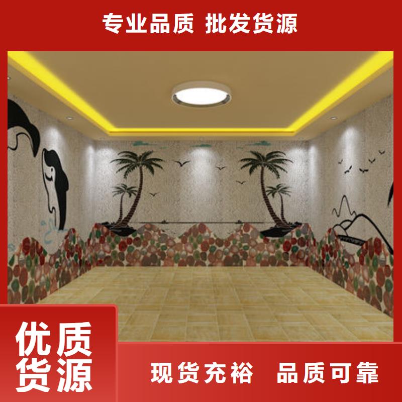 汗蒸房安装洗浴汗蒸房安装价格优良工艺