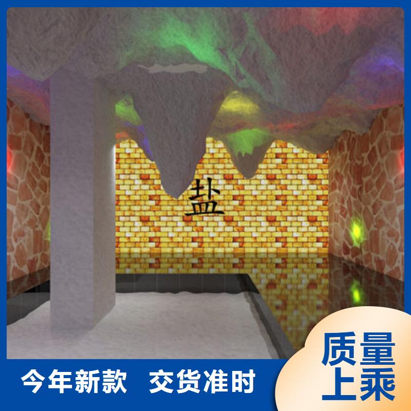 县专业人员安装汗蒸房施工厂家