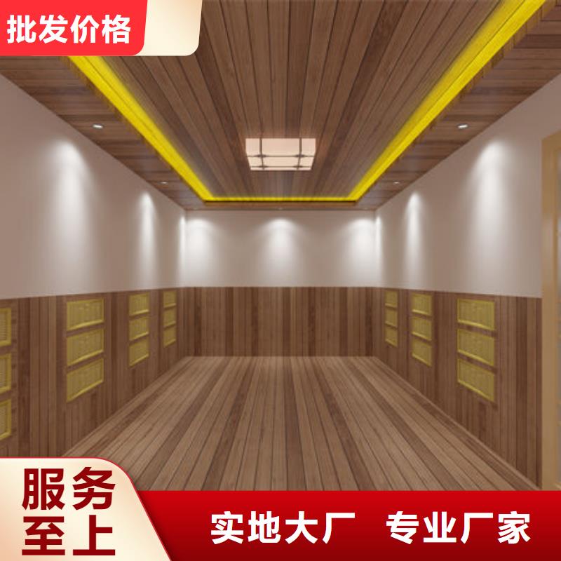 【汗蒸房安装桑拿房安装定制-免费设计好品质选我们】