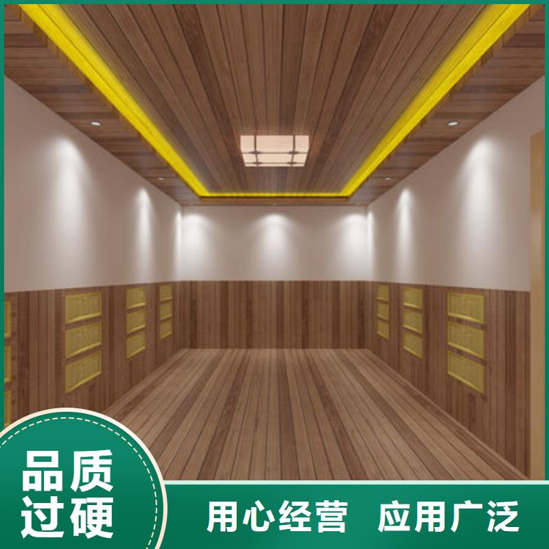 【汗蒸房安装】-盐疗汗蒸房安装公司定制不额外收费