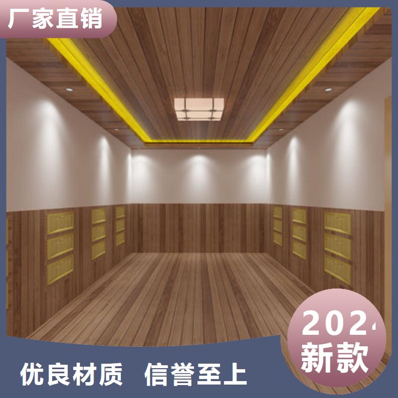 汗蒸房安装_安装一个汗蒸房多少钱厂家品控严格