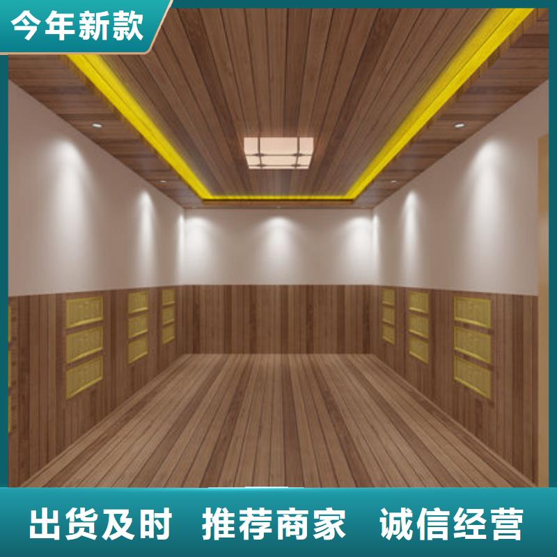 汗蒸房安装_本地汗蒸房安装公司买的是放心