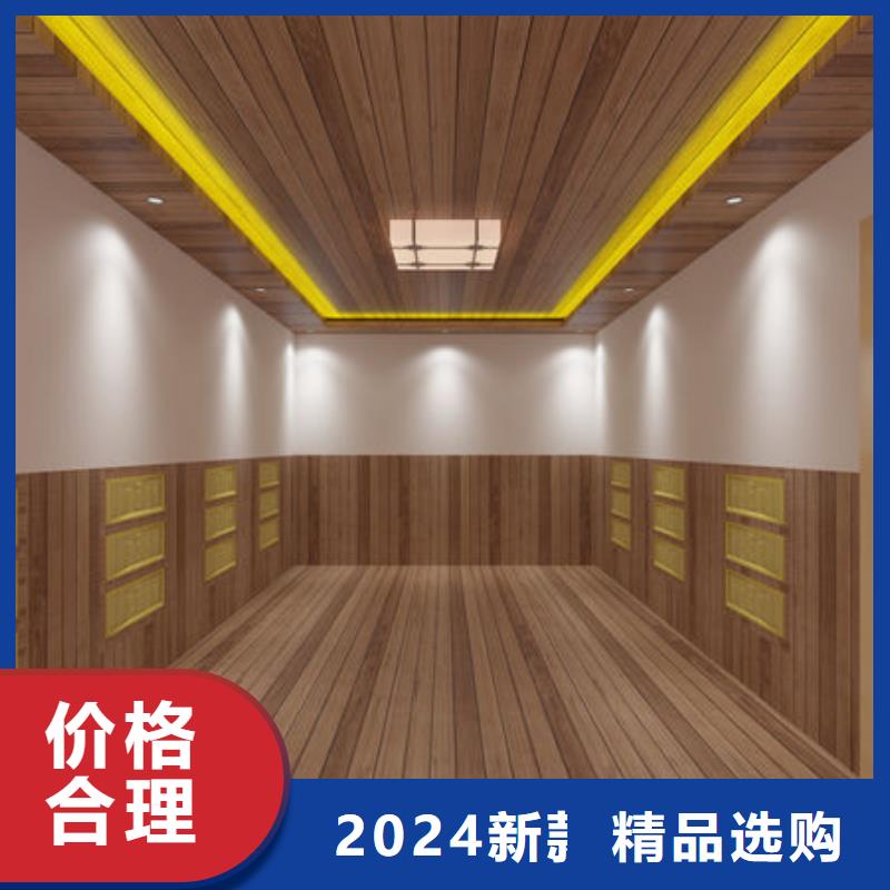 汗蒸房安装10平米汗蒸房安装多少钱的简单介绍