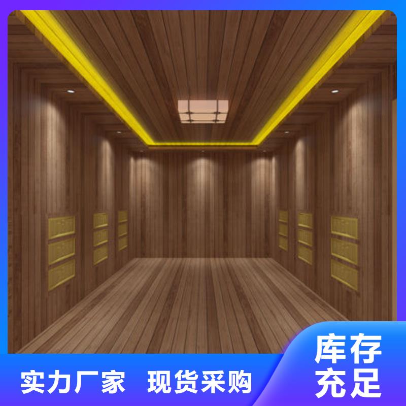 【汗蒸房安装桑拿房安装定制-免费设计好品质选我们】