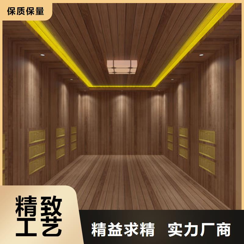 县专业人员安装汗蒸房公司