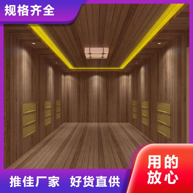 汗蒸房安装美容院汗蒸房安装公司生产安装