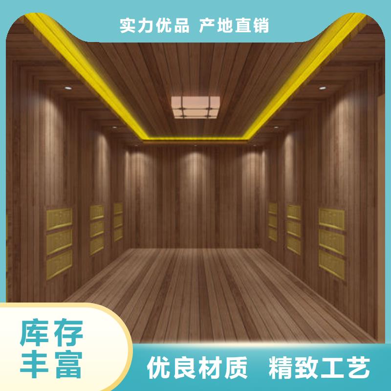 汗蒸房安装本地汗蒸房安装价格当地厂家值得信赖