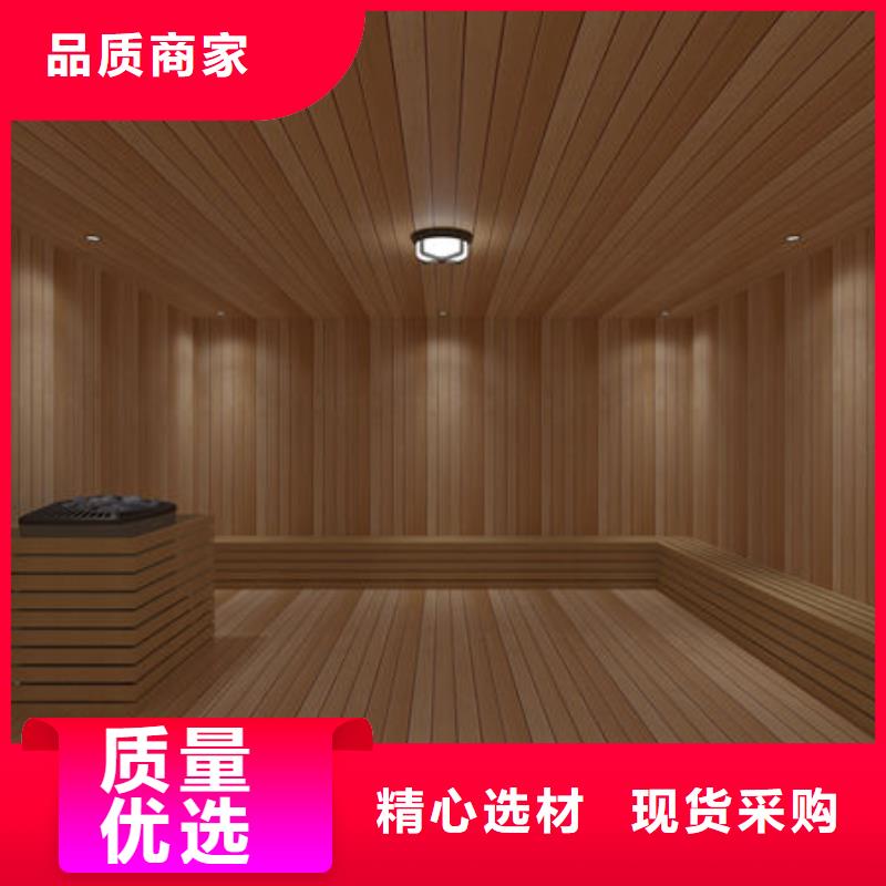 汗蒸房安装10平米汗蒸房安装多少钱的简单介绍