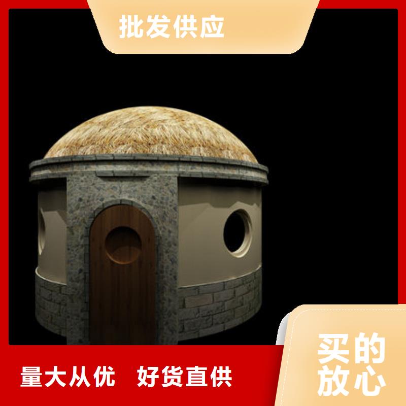 汗蒸房安装本地汗蒸房安装价格当地厂家值得信赖