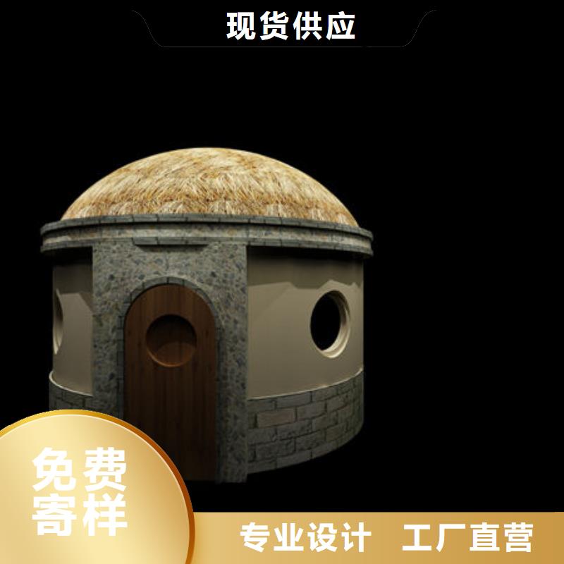 18平米汗蒸房安装公司型号齐全