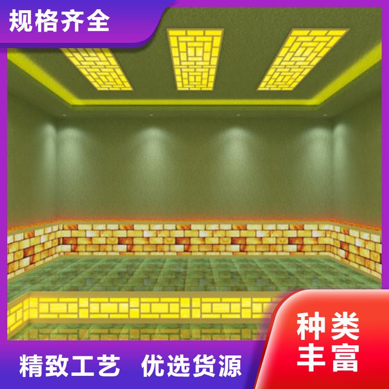 汗蒸房安装_10平米汗蒸房安装多少钱可定制有保障