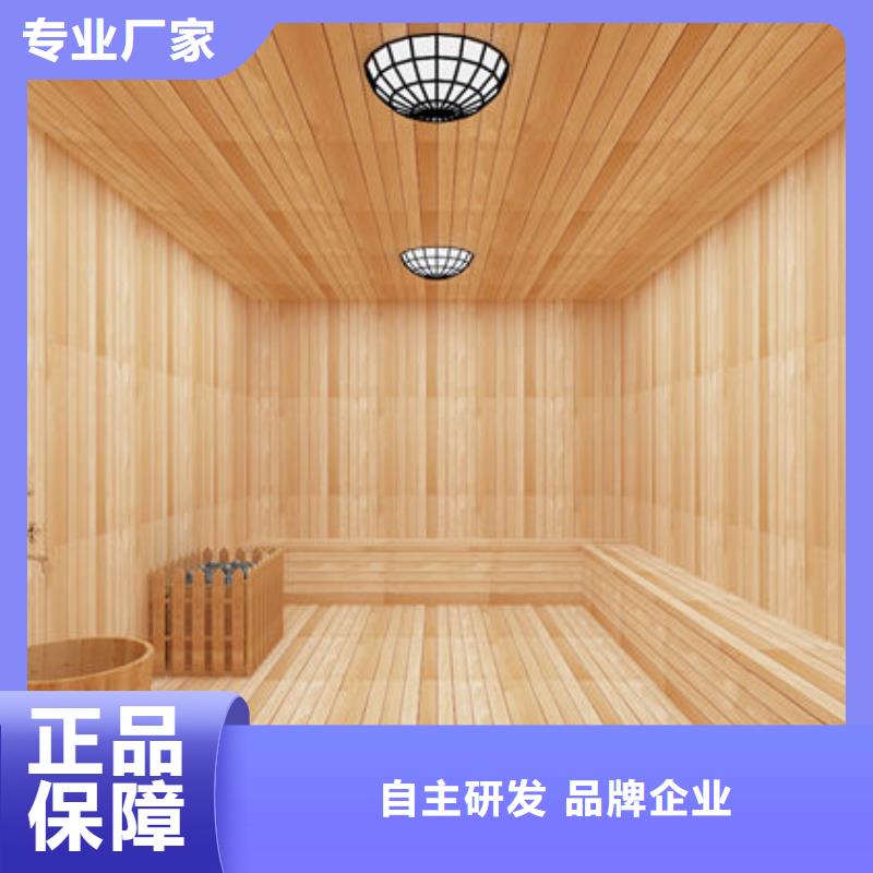 汗蒸房安装汗蒸房安装  畅销当地