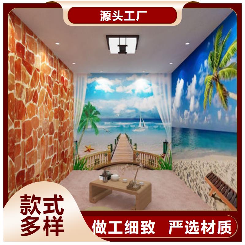 汗蒸房安装艾草汗蒸房安装多种规格供您选择
