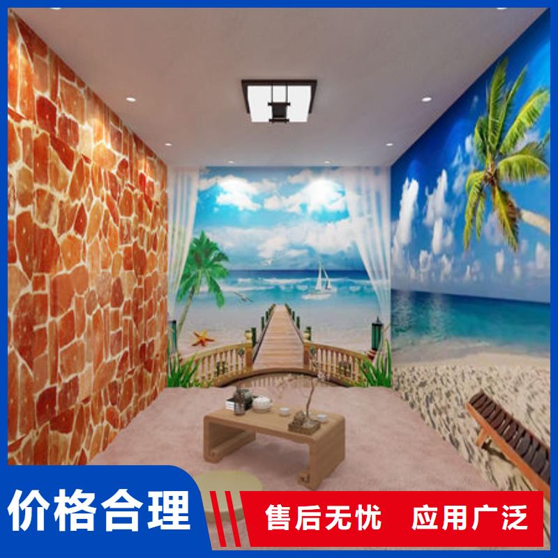 汗蒸房安装汗蒸房装修 细节严格凸显品质