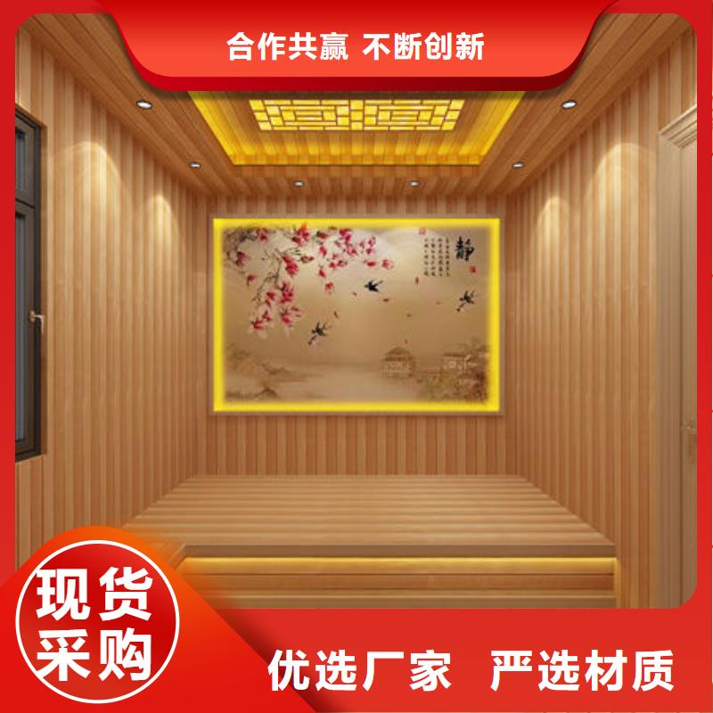 汗蒸房安装 【中药汗蒸房安装厂家】来电咨询