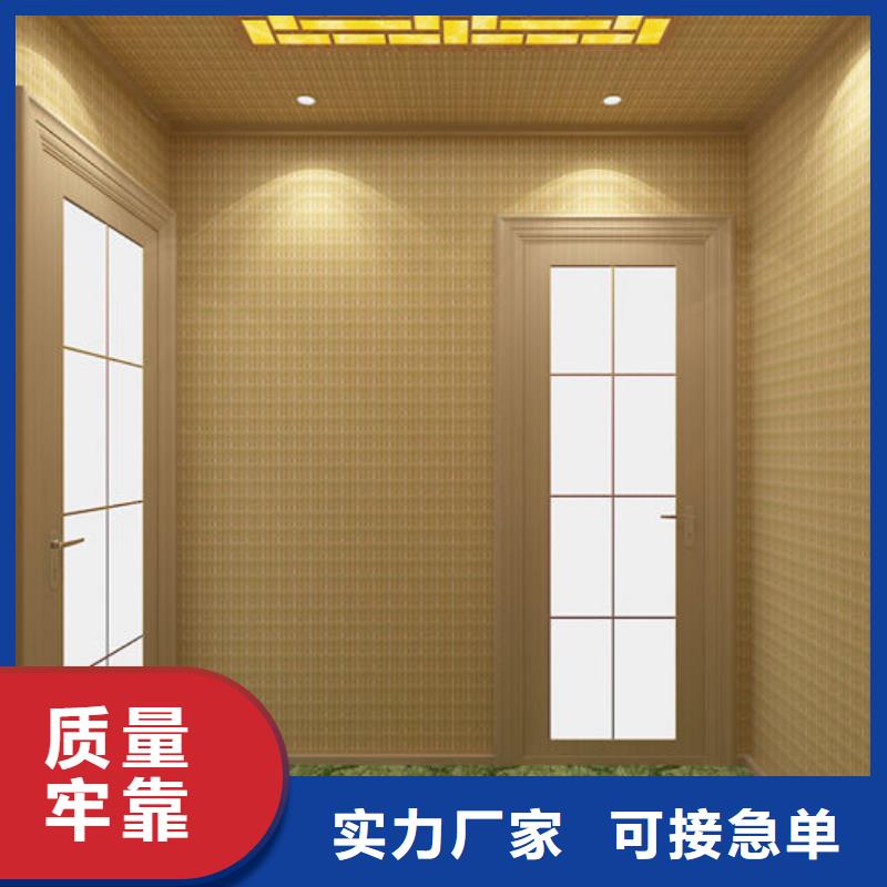 汗蒸房安装_【桑拿房家用定制   】销售的是诚信