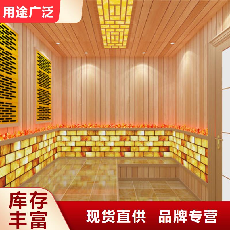 汗蒸房安装-家里安装一个汗蒸房多少钱批发商