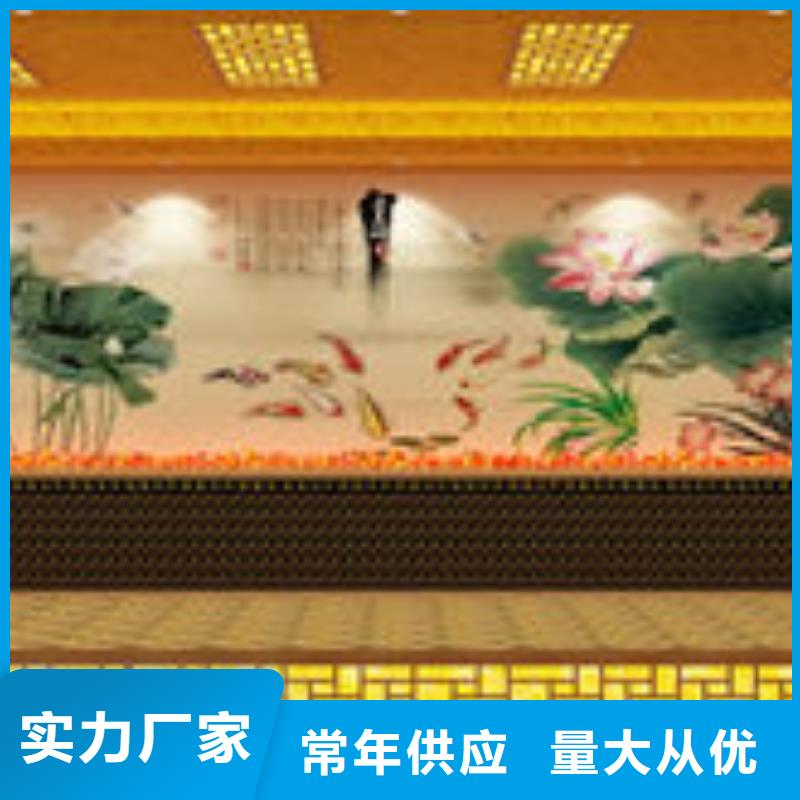 上门安装汗蒸房流程