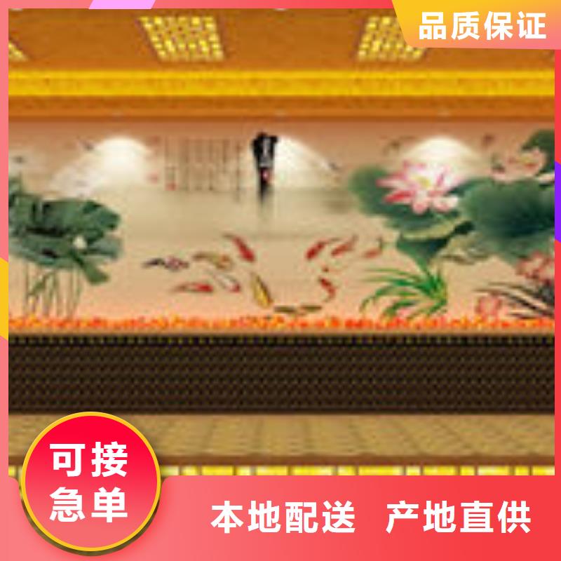 汗蒸房安装 盐疗汗蒸房 质保一年