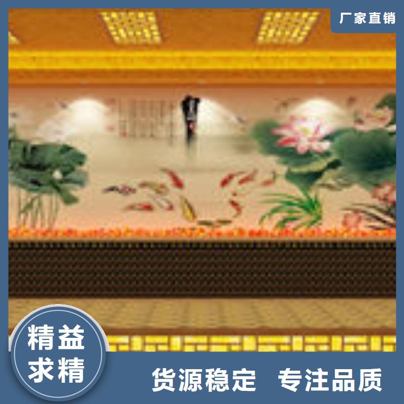 汗蒸房安装_盐石汗蒸房安装专注生产N年