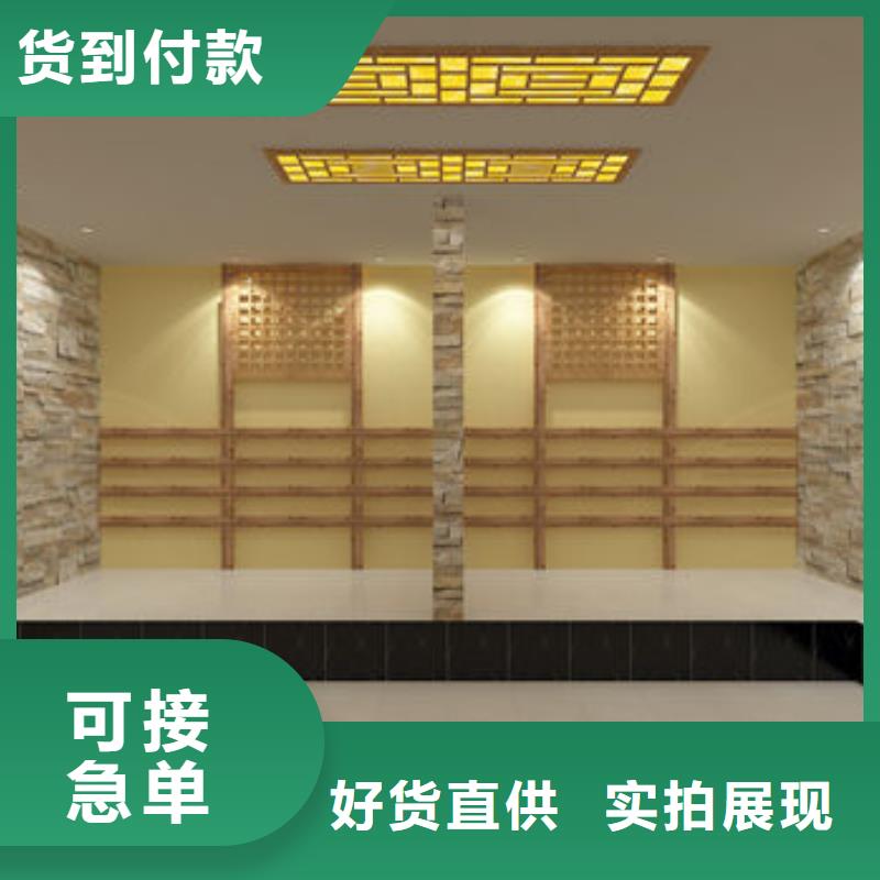 汗蒸房安装厂家-零经验开店
